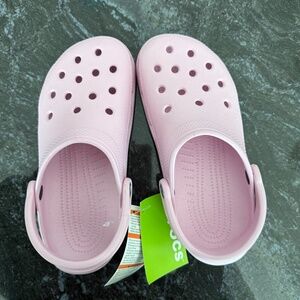 Crocs - Classic Clog
